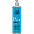 Produktbild: TIGI Bed-Head ConditionerRecovery Conditioner 400 ml (22,00 € / 1 l)