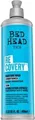 Produktbild: Tigi Bed Head Recovery Moisture Rush Conditioner Conditioner für trockenes und geschädigtes Haar 400 ml