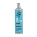 Produktbild: Tigi Bed Head Recovery Conditioner 13.53 fl oz (400 ML)