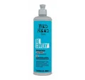 Produktbild: TIGI Haarspülung Bed Head Urban Anti-Dotes Recovery Conditioner 400ml