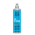 Produktbild: Tigi Bed Head Recovery Moisture Rush Conditioner 400ml