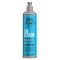 Produktbild: 615908432053 Tigi Bed Head Recovery Moisture Rush Conditioner nawilżająca odżywk