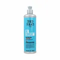 Produktbild: Haarspülung Tigi Bed Head Recovery 400 ml