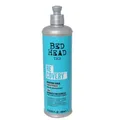 Produktbild: Tigi Bed Head Recovery Conditioner 400 ml (43,75€/1l)