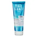 Produktbild: TIGI Bed Head Recovery Conditioner  200 ml Spülung