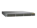 Produktbild: Cisco N3K-C3064TQ-10GT gebraucht