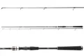 Produktbild: DAIWA Spinnruten Exceler Spin | 2.40m | 20-60g Wurfgewicht