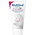 Produktbild: Multilind Mikrosilber Creme 75 ml
