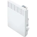 Produktbild: AEG Haustechnik WKL 755, 750 W Wandkonvektor für ca. 9 m², mit Stecker (750 W) (236532)