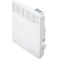 Produktbild: AEG WKL 755 Wand-Konvektor Konvektor-Heizung Heizgerät 750 Watt Timer 1640265