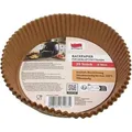 Produktbild: Quickpack 25 Quickp.Backpapier Heissluftfritteuse (612632)