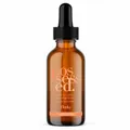 Produktbild: fleeky Tan Drops - Selbstbräuner Booster Tropfen für Gesicht & Körper