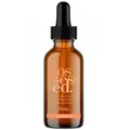 Produktbild: fleeky Tan Drops Bräunungstropfen 30 ml