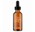 Produktbild: fleeky Selbstbräunungskonzentrat Tan Drops - Selbstbräuner mit Vitamin C für Gesicht & Körper, Vegan, Self-Tanning ohne Sonne, Vitaminpflege & streifenfreie Bräune