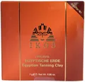 Produktbild: Parico Cosmetics GmbH Ikos Egyptische Erde mediterran -