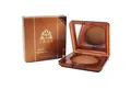 Produktbild: IKOS Bronzer-Puder IKOS Original Egyptische Erde - mediterran - Taschenformat (7 g)