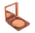 Produktbild: Ikos Egyptische Erde Puder Bronzer mediterran Gesichtspuder Bräunungspuder 7g