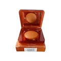 Produktbild: IKOS Original Egyptische Erde, 7g - Tanning Clay Neu