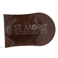 Produktbild: St. Moriz Applikator-Handschuh