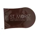 Produktbild: St. Moriz Professional Self Tanning Applicator Mitt (6520740)