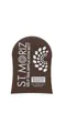 Produktbild: St. Moriz Selbstbräunungscreme St. Moriz Tanning Mitt