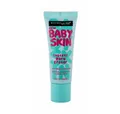 Produktbild: MAYBELLINE NEW YORK Foundation Babyskin Pore Eraser 22ml