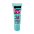 Produktbild: Maybelline New York Babyskin Pore Eraser 22ml