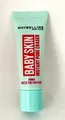 Produktbild: Maybelline Baby Skin Instant Pore Eraser, Primer, 22ml