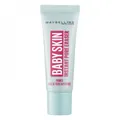 Produktbild: Maybelline Baby Skin Instant Pore Eraser Lightweight Primer - 22ml