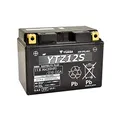 Produktbild: Yuasa YTZ12S - Starterbatterie