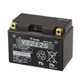 Produktbild: YUASA YUAM7212A YTZ12S Anlasser