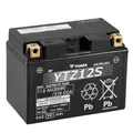 Produktbild: Batterie für Honda CBR 1100 XX Super Blackbird 02 YUASA YTZ12S AGM geschlossen