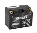 Produktbild: Yuasa YTZ12S MF AGM Batterie 12V 11AH WC - Einbaufertig (YTZ12S-BS YTZ12S-4)