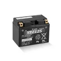 Produktbild: YUASA YTZ12S 12V 11,6Ah/C20 - 210A (EN) Motorradbatterie WF
