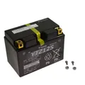 Produktbild: YUASA Batterie YTZ12S 12V für Honda CTX 700 D DCT Halbverkleidung ABS, 2014-2017