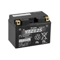 Produktbild: Kostenloser Versand Yuasa Batterie YTZ12S Wet Charged Für Motorrad