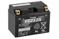 Produktbild: Yuasa YTZ12S AGM 11 Ah Motorradbatterie 12V (DIN 51120)