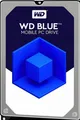 Produktbild: Western Digital WD2500BPVT 250GB SATA 2,5