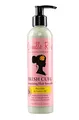 Produktbild: Camille Rose Naturals Fresh Curl Revitalisierender Haarglätter, 240 ml
