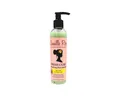 Produktbild: Camille Rose Haarcreme Camille Rose Fresh Curl Revitalizing Hair Smoother 240ml