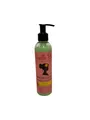 Produktbild: Camille Rose Naturals Fresh Curl Revitalizing Hair Smoother 240 ml | Neu