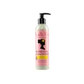 Produktbild: Camille Rose Fresh Curl Revitalizing Hair Smoother