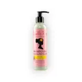 Produktbild: Camille Rose Fresh Curl Revitalizing Hair Smoother 8 oz. 240ml