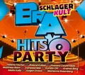 Produktbild: Various Artists BRAVO Hits Party - Schlager Kult (CD)