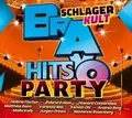 Produktbild: BRAVO Hits Party - Schlager Kult von Various Artists | CD | Zustand sehr gut
