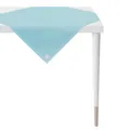 Produktbild: Apelt Outdoor-Tischdecke