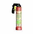 Produktbild: Löschspray F-Exx 8.0 Bio - Der umweltfreundliche A,B,F -Feuerlöscher inkl. W ...