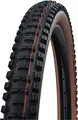 Produktbild: Schwalbe Big Betty Evolution ADDIX Soft Super Gravity 27,5