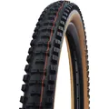 Produktbild: Schwalbe Big Betty (27.5 x 2.40, 62-584) (11654373)