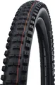 Produktbild: Schwalbe MTB- Fahrradreifen BIG BETTY - ADDIX Soft Evolution Line 27.5x2.4